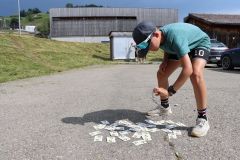 tn_IMG_0917