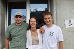tn_IMG_0933