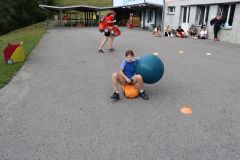 tn_IMG_0939