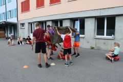tn_IMG_0940