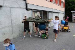 tn_IMG_0949