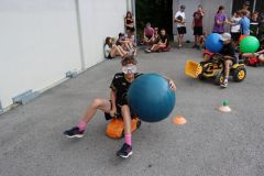 tn_IMG_0951