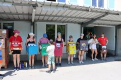tn_IMG_0956
