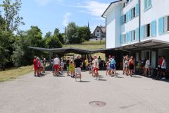 tn_IMG_0960