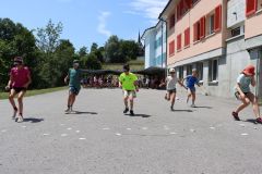tn_IMG_0966