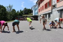tn_IMG_0967