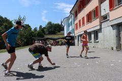 tn_IMG_0969