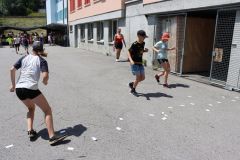 tn_IMG_0979