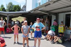 tn_IMG_1005