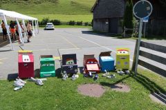 tn_IMG_1014