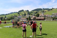 tn_IMG_1016