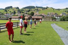 tn_IMG_1020