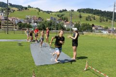 tn_IMG_1024