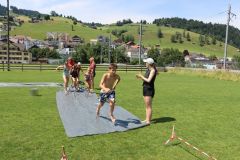 tn_IMG_1025