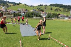 tn_IMG_1029