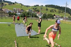 tn_IMG_1034