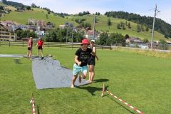tn_IMG_1035