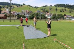 tn_IMG_1036
