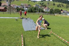 tn_IMG_1039