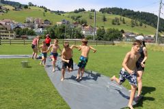 tn_IMG_1044