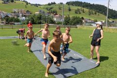 tn_IMG_1045