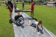 tn_IMG_1046