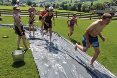 tn_IMG_1050
