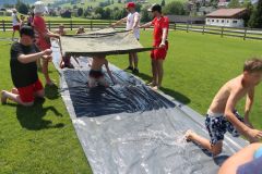 tn_IMG_1051