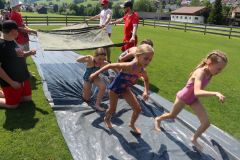 tn_IMG_1054