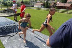tn_IMG_1055