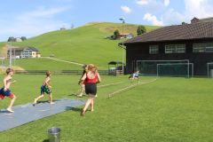 tn_IMG_1056