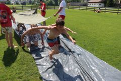 tn_IMG_1059