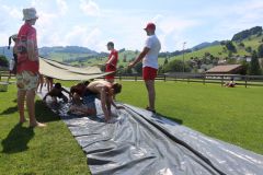 tn_IMG_1061