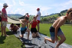 tn_IMG_1063