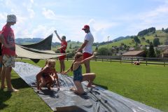 tn_IMG_1065
