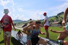 tn_IMG_1067