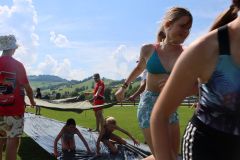 tn_IMG_1068