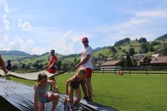 tn_IMG_1069