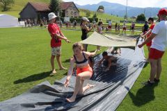 tn_IMG_1073