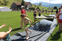 tn_IMG_1076
