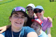 tn_IMG_1084