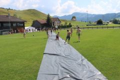 tn_IMG_1087