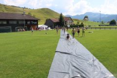 tn_IMG_1088