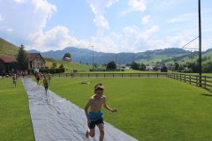 tn_IMG_1089