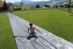 tn_IMG_1090
