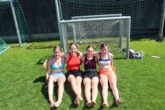 tn_IMG_1095