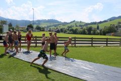 tn_IMG_1096