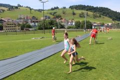 tn_IMG_1099