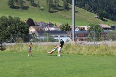tn_IMG_1101