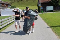 tn_IMG_1105